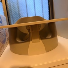 ベビーシートの画像