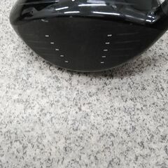 キャロウェイ ローグスタードライバー訳あり特価の画像