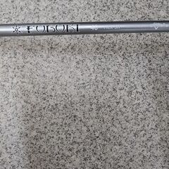 キャロウェイ ローグスタードライバー訳あり特価の画像