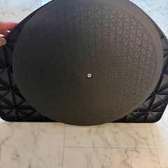 テレビ回転台の画像