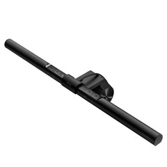 【無料】BenQ モニター掛け式ライト(ジャンク品)の画像