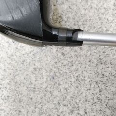 キャロウェイ ローグスタードライバー訳あり特価の画像