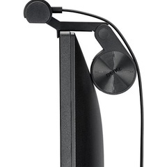 【無料】BenQ モニター掛け式ライト(ジャンク品)の画像