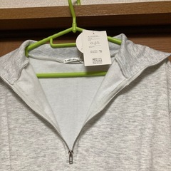 ワンピースの画像