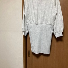 ワンピースの画像