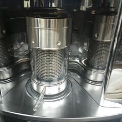 CORONA コロナ 石油ストーブ 2022年製 SX-E3722Y【モノ市場東浦店】41の画像