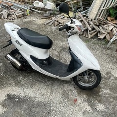 zx50     即決35000！！！の画像