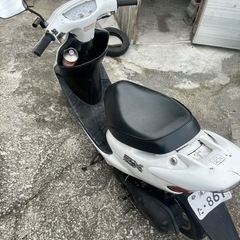 zx50     即決35000！！！の画像