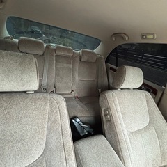 マジェスタ 値下げあり 交換あり 3000ccの画像