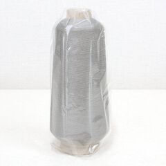 工業用ミシン糸◆ウーリーナイロン◆日本製◆200ｇ◆1本単価◆高伸縮・低伸縮カラー色々◆業者向け◆倉庫保管品◆特殊糸の画像