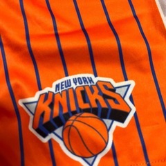 新品未使用　バスケユニホーム　キッズ　セットアップ　1〜３歳　の画像