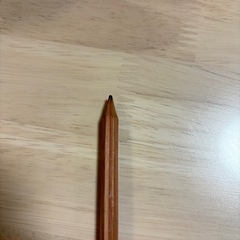 電動 鉛筆削り の画像