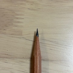 電動 鉛筆削り の画像