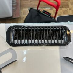 ガスコンロ パロマ PA-S45H 2023年 ガステーブル 【安心の3ヶ月保証】🚚自社配送時💳代引き可🚚(現金、クレジット、スマホ決済対応)の画像