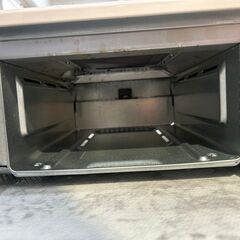 ガスコンロ パロマ PA-S45H 2023年 ガステーブル 【安心の3ヶ月保証】🚚自社配送時💳代引き可🚚(現金、クレジット、スマホ決済対応)の画像