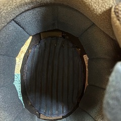 アライszαIIの画像