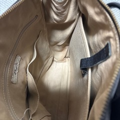 ブランドバック　Dakota リュックの画像