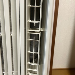 ウィンドファンの画像