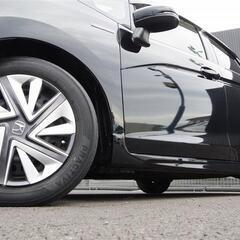 結構燃費いいです！！【🌟審査枠拡大中🌟】【自社ローン販売やってます】の画像