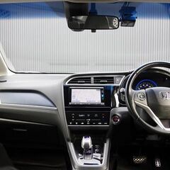 結構燃費いいです！！【🌟審査枠拡大中🌟】【自社ローン販売やってます】の画像