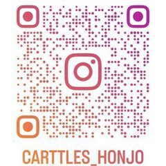 結構燃費いいです！！【🌟審査枠拡大中🌟】【自社ローン販売やってます】の画像