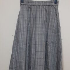 アメリカンホリック―スカート　T-403の画像