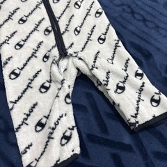 チャンピオン　80cmの画像