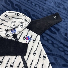 チャンピオン　80cmの画像