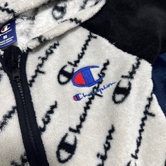 チャンピオン　80cmの画像