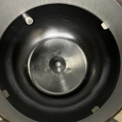 ［未清掃］象印 IH炊飯ジャー ZOJIRUSHI 極め炊き 炊飯器 3合炊き NP-GL05 通電確認OKの画像