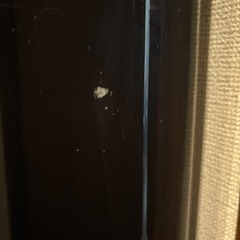 三菱ノンフロン冷凍冷蔵庫　MR-P15X-B
の画像