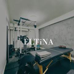 【東池袋】トレーニング×整体×フットケアで見た目−10歳を…