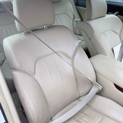 マークX120の画像