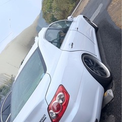 マークX120の画像