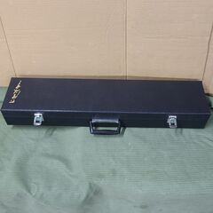 　大正琴　長期在庫未使用品　.25の画像