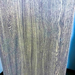 7段　本棚　棚　シェルフ　【松戸市現地引取限定】の画像