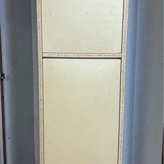 7段　本棚　棚　シェルフ　【松戸市現地引取限定】の画像