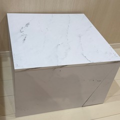 LOWYA（ロウヤ）　センターテーブルの画像