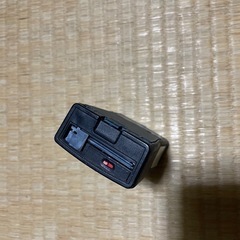 BOSCH DLE 50 Professional レーザー距離計の画像