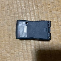 BOSCH DLE 50 Professional レーザー距離計の画像