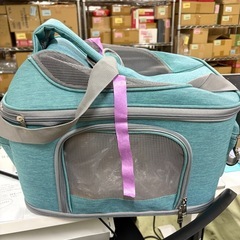 犬猫　ペット用品　まとめてお譲りします！！　　の画像