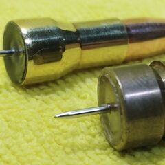 空薬莢 15個の画像