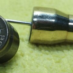 空薬莢 15個の画像