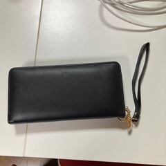 財布の画像