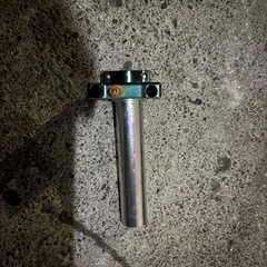 NCY ハイスロットルホルダーの画像