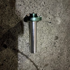 NCY ハイスロットルホルダーの画像