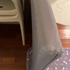 ikea マットレスの画像