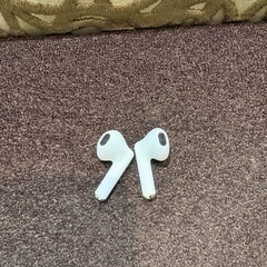 【値下げしました】不要になったのでお譲り致します③の画像