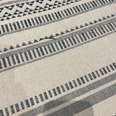 カーペットの画像