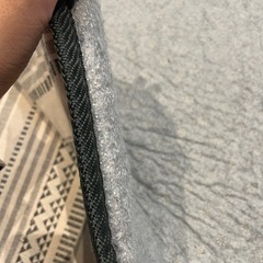 カーペットの画像